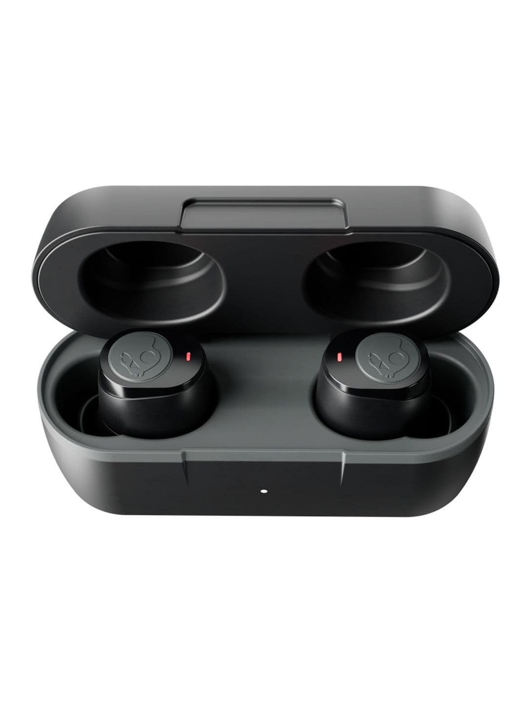 Skullcandy Jib True 2 In-Ear Wireless Earbuds, 32 Hr Battery, Works with iPhone Android