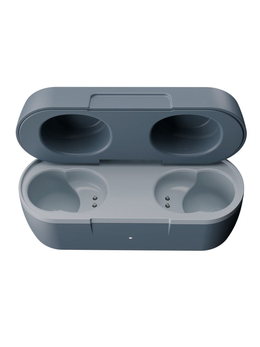 Skullcandy Jib True 2 in-Ear Wireless Earbuds, 32 Hr Battery, Works with iPhone Android