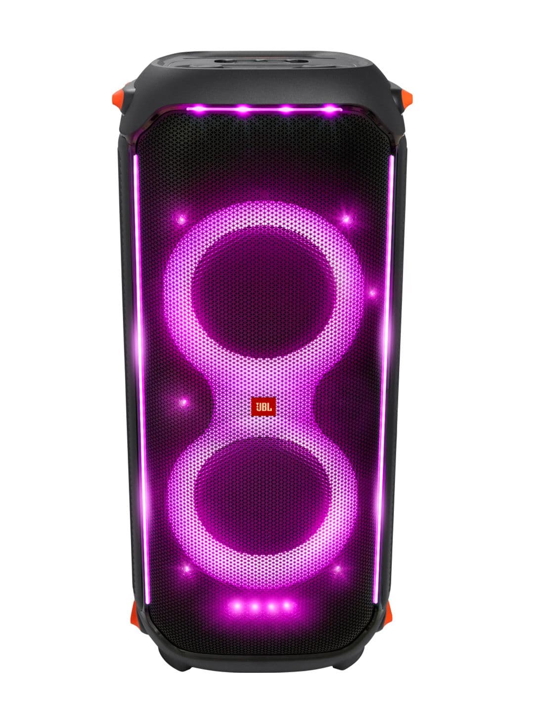 JBL PartyBox 710 with 800W RMS Dynamic Music Synced Lightshow Bluetooth Party Speaker