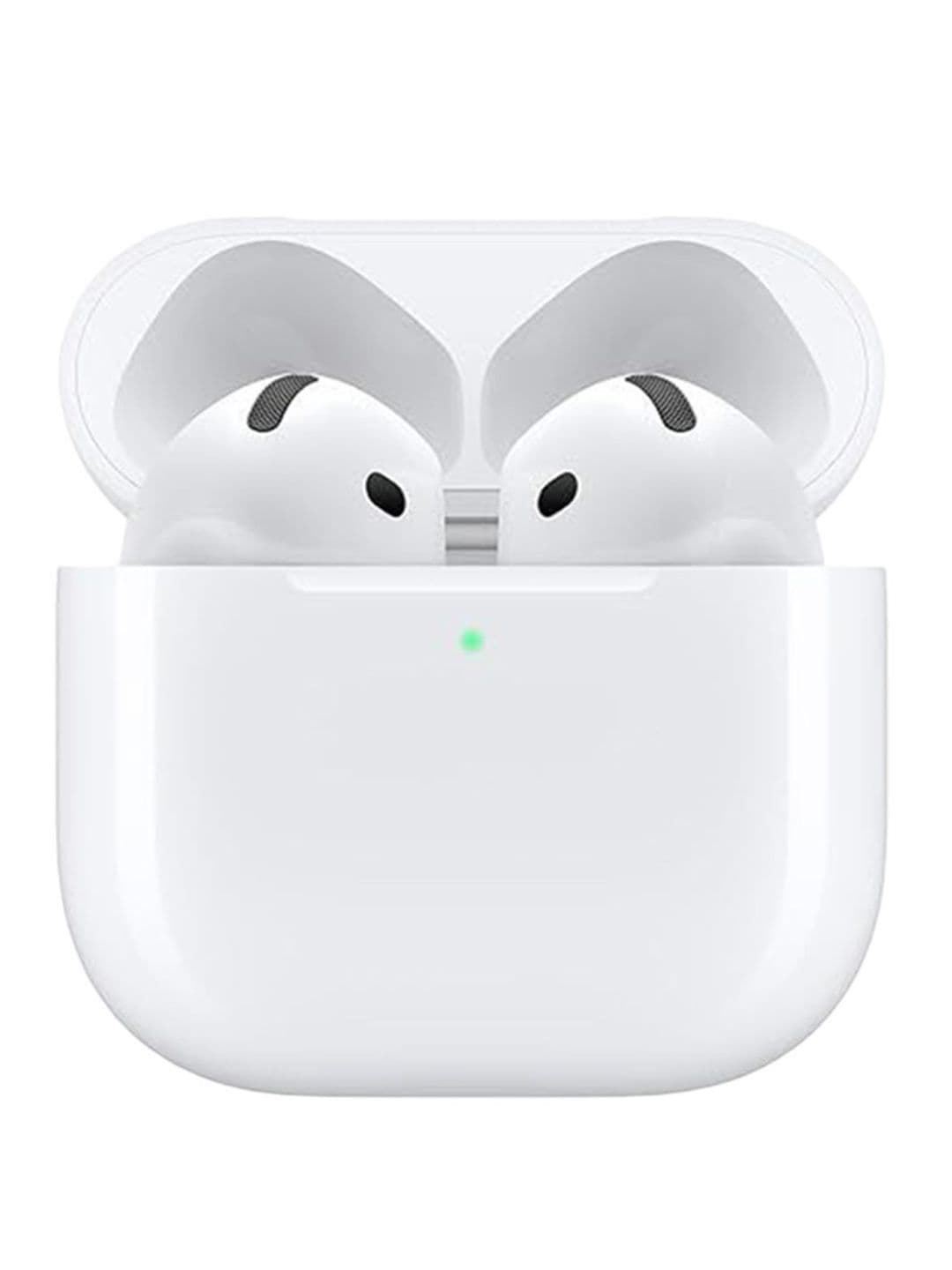 Apple True Wireless Bluetooth AirPods 4