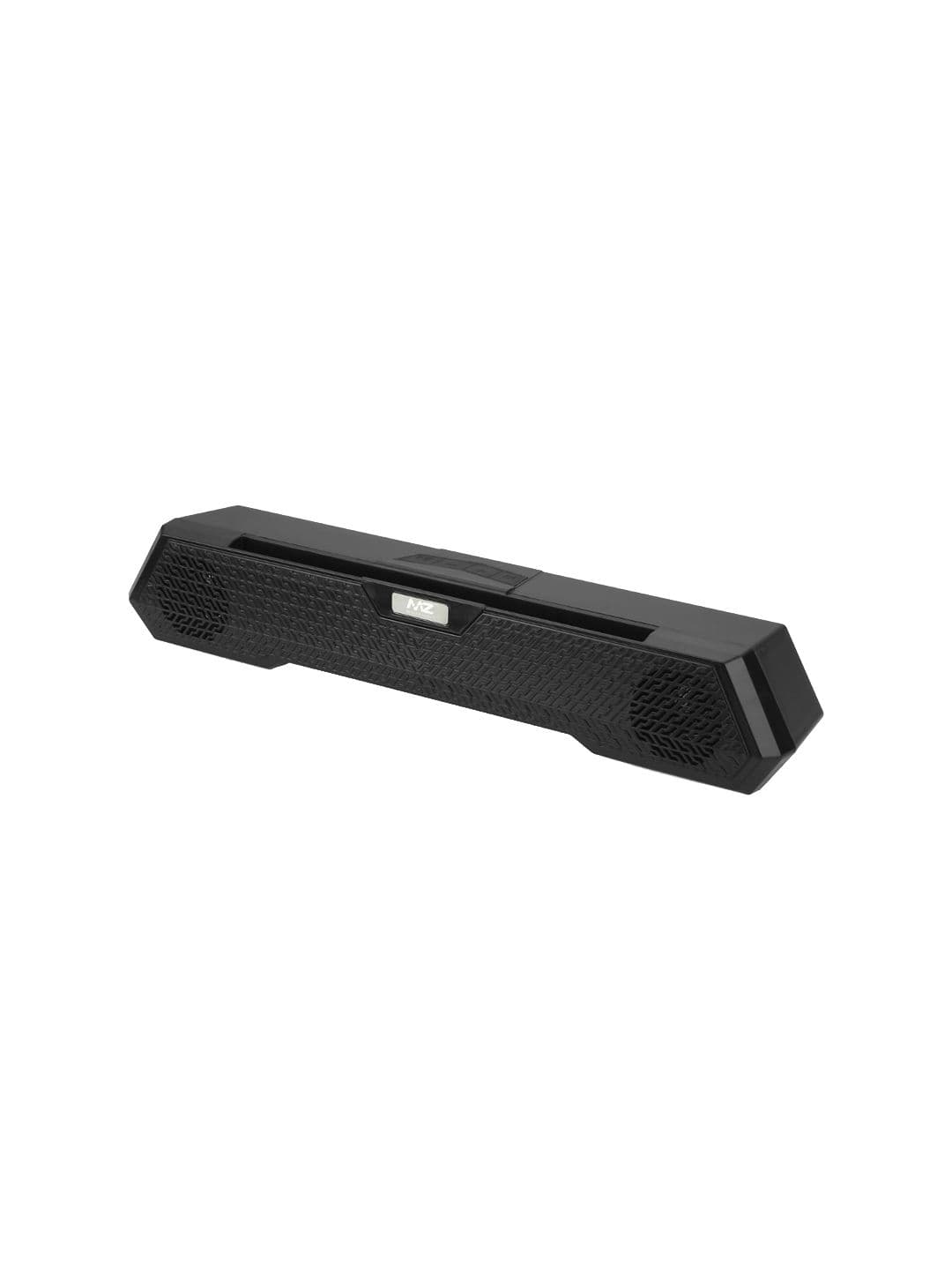 MZ S683 10W Dynamic Thunder Soundbar With High Bass