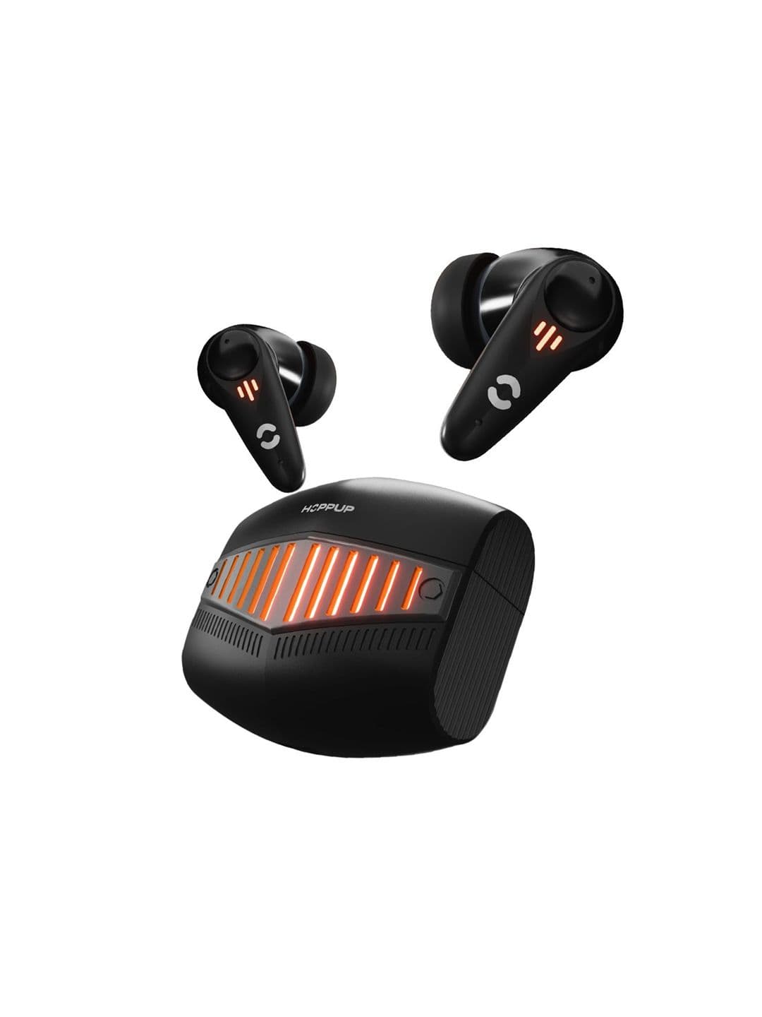 HOPPUP Xo7 Gaming Earbuds With 35MS