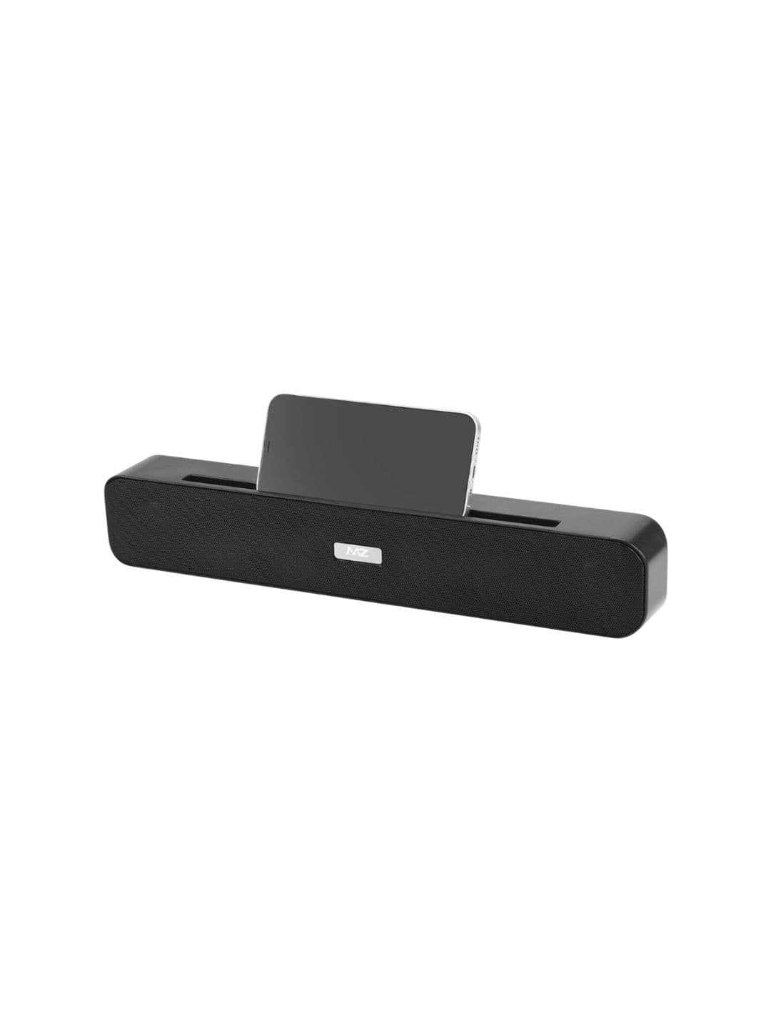 MZ M423SP Dynamic Thunder Sound with High Bass Portable Speaker