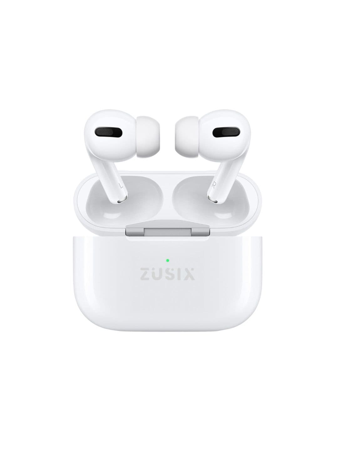 Zusix Airtone Pro Deep Bass Truly Wireless Earbuds