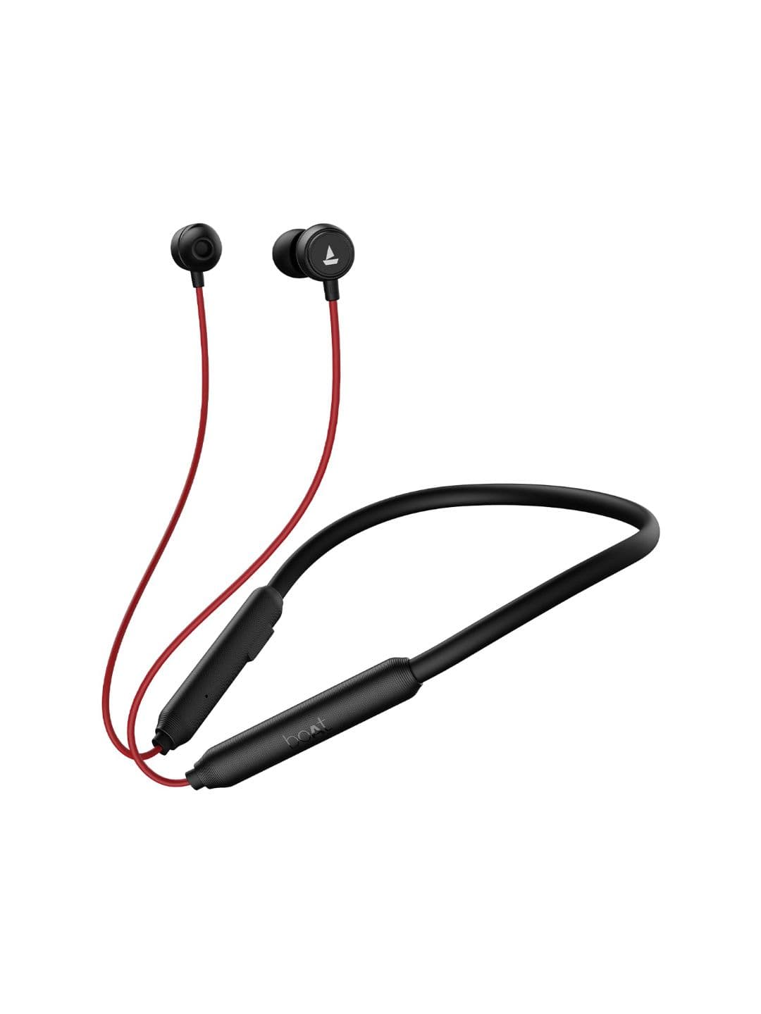 boAt Rockerz 195 Pro Headphones