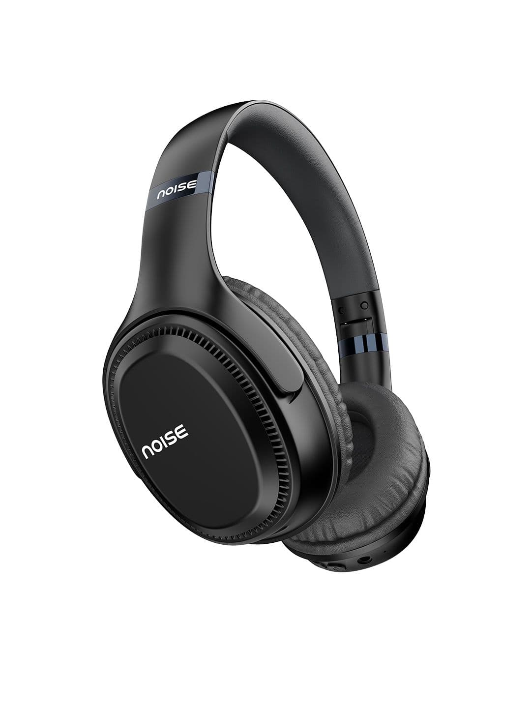 Noise Three On-the-Ear Headphone