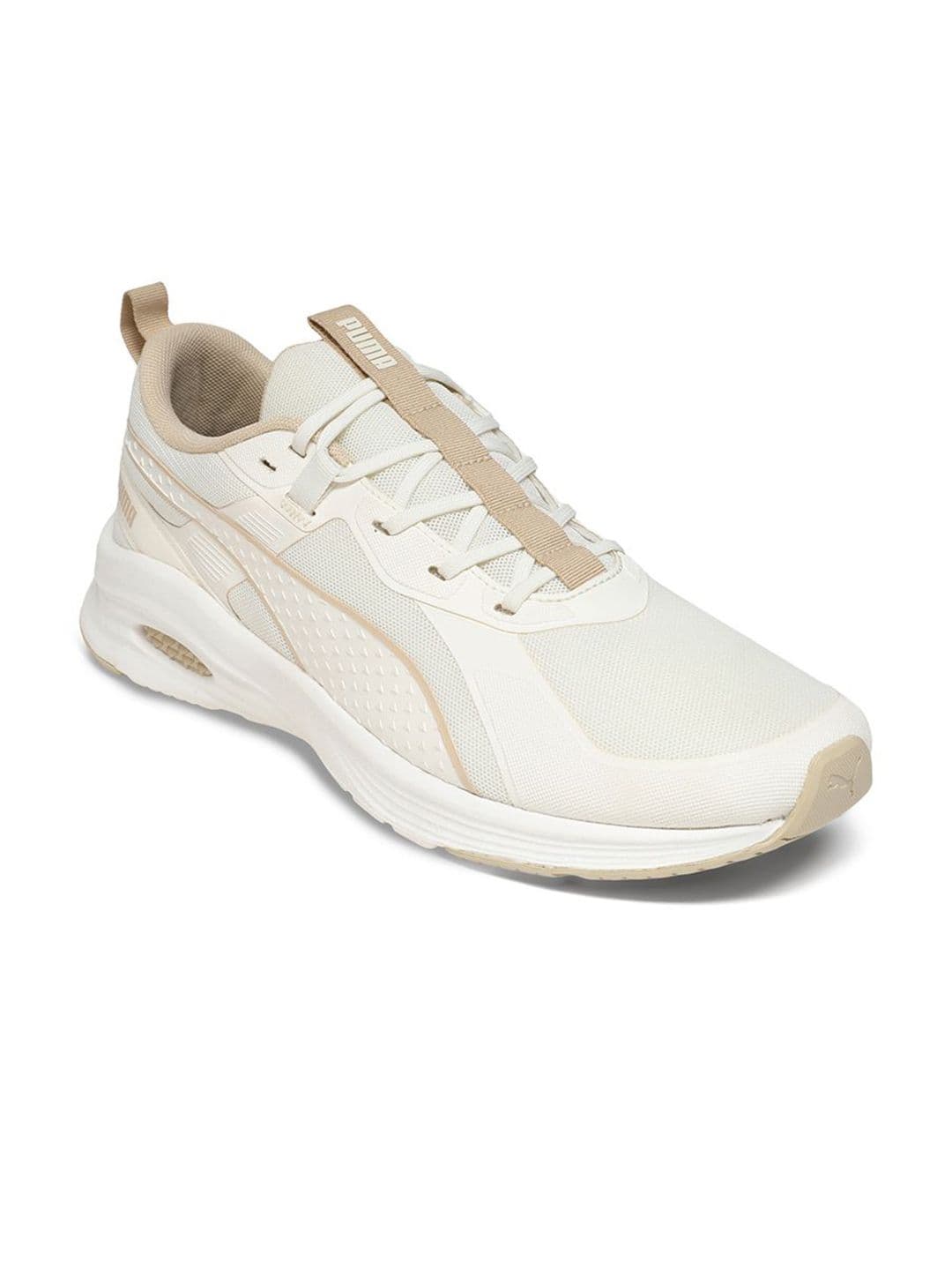 Puma MaxPro Comfort Running Shoes