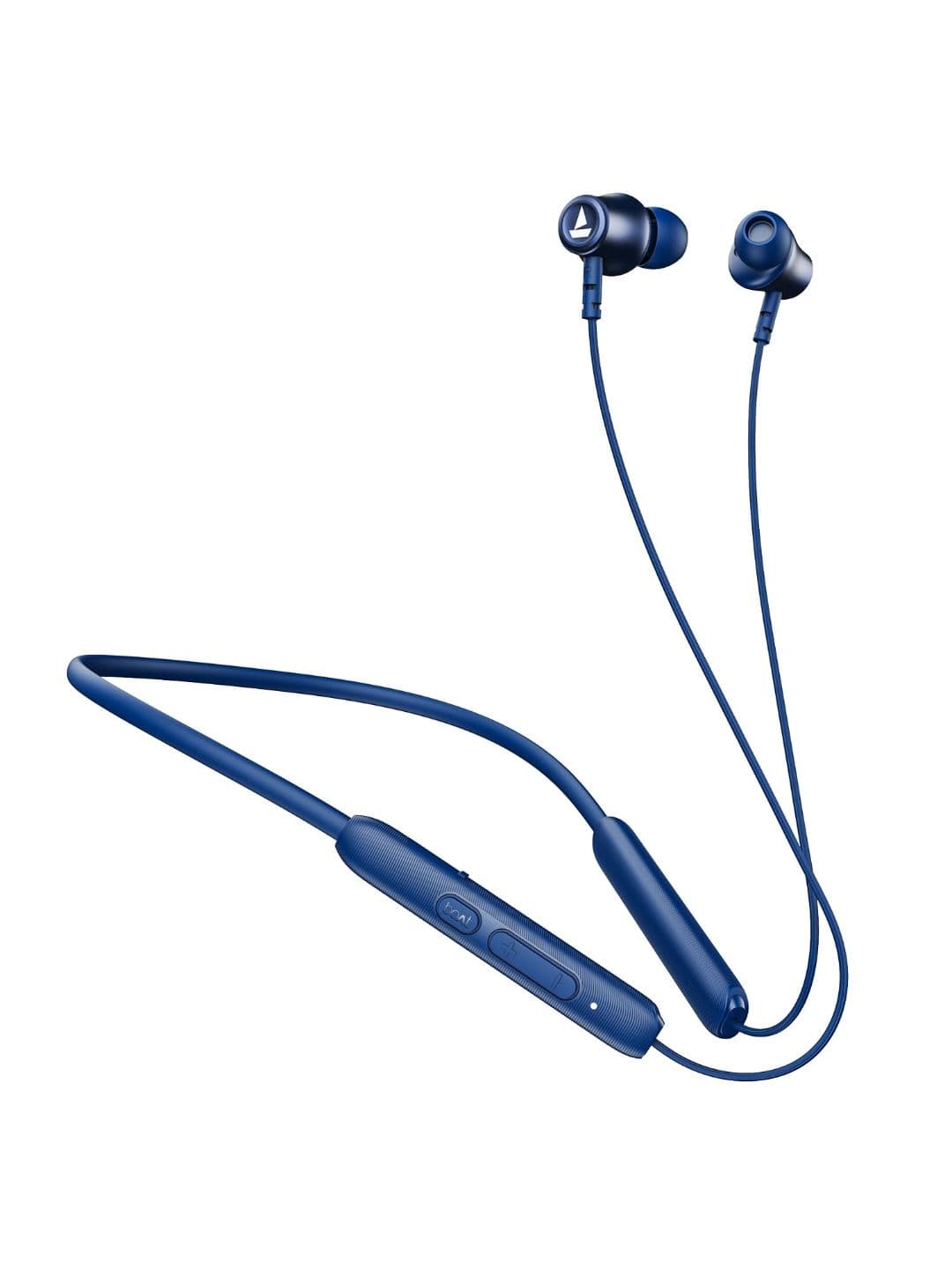 boAt Rockerz 245 V2 Pro True Wireless In Ear Headphones