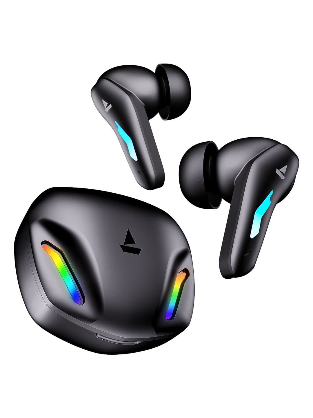 boAt Immortal 100 True Wireless In Ear Headphones