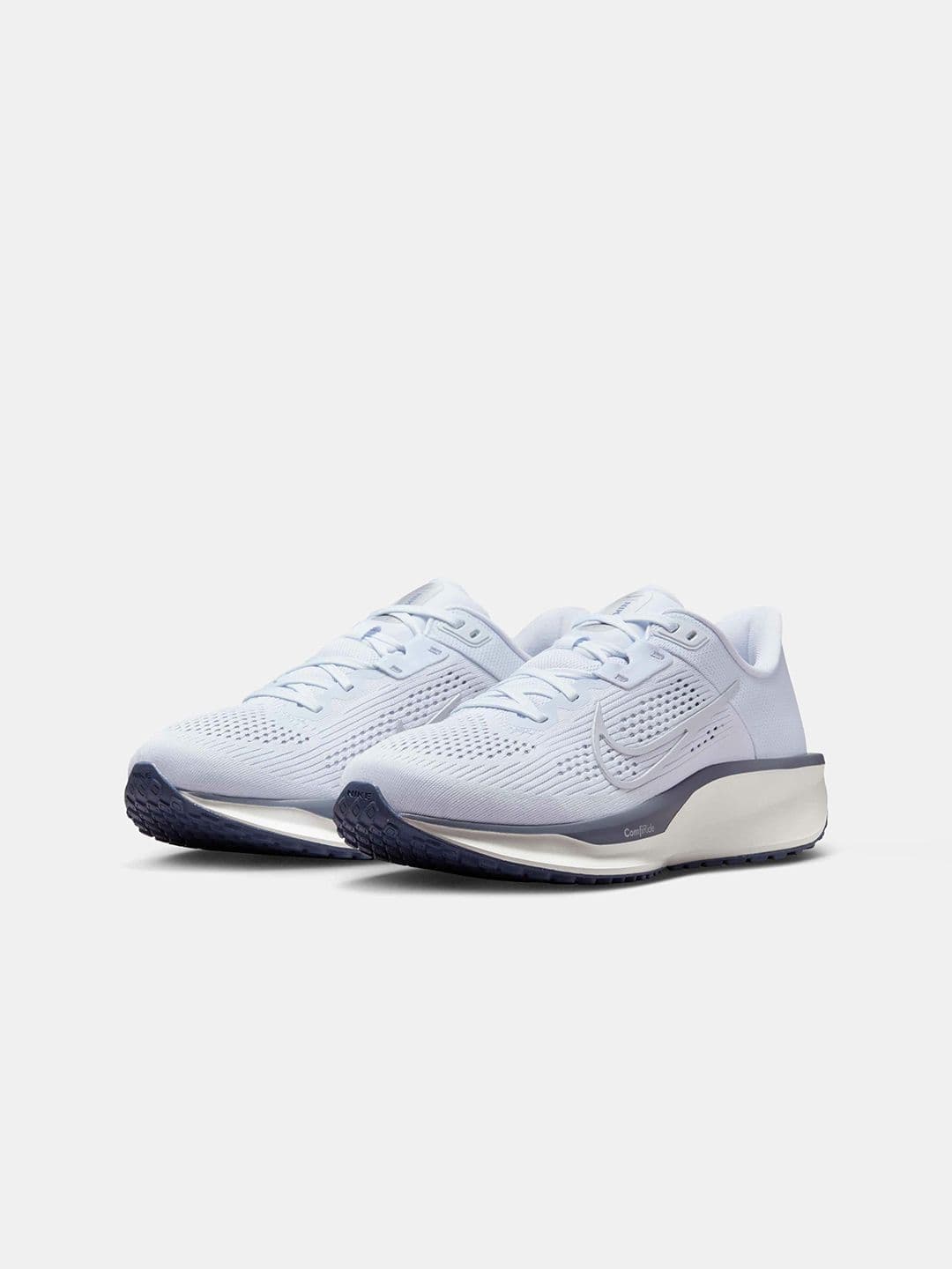 Nike Quest 6 Women's Road Running Shoes