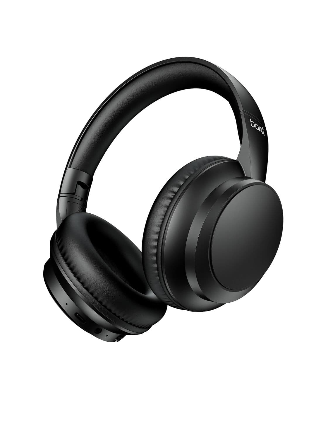 boAt Rockerz 371 Wireless Over Ear Headphones