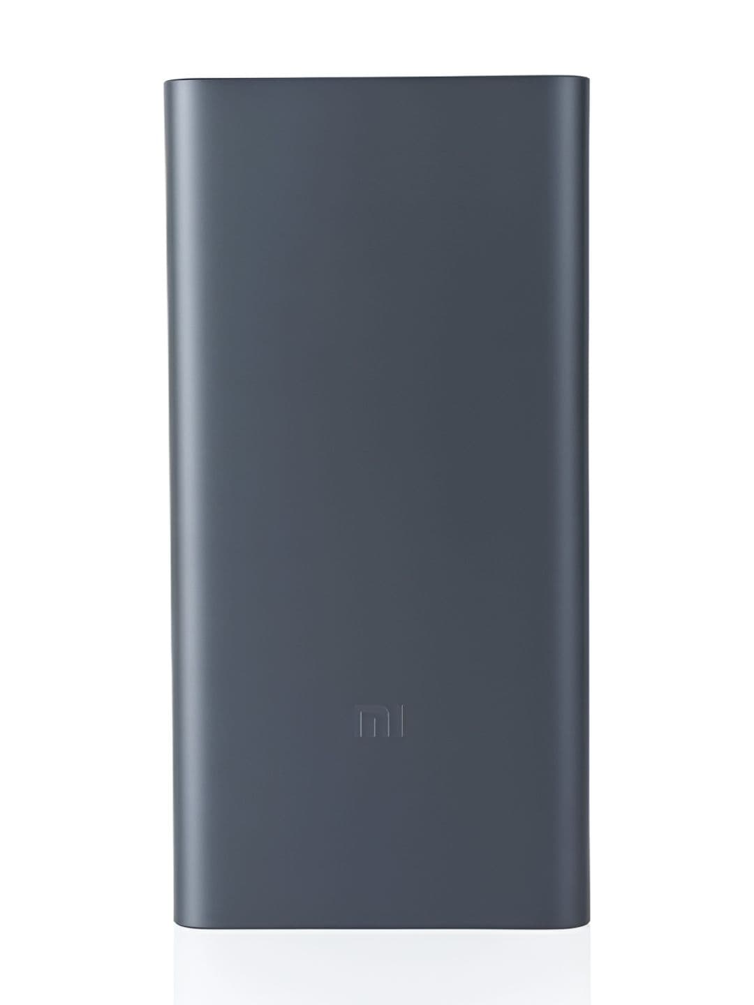 Xiaomi 4i 10000mAh 22.5W Fast Charging Triple Output Port Power Bank