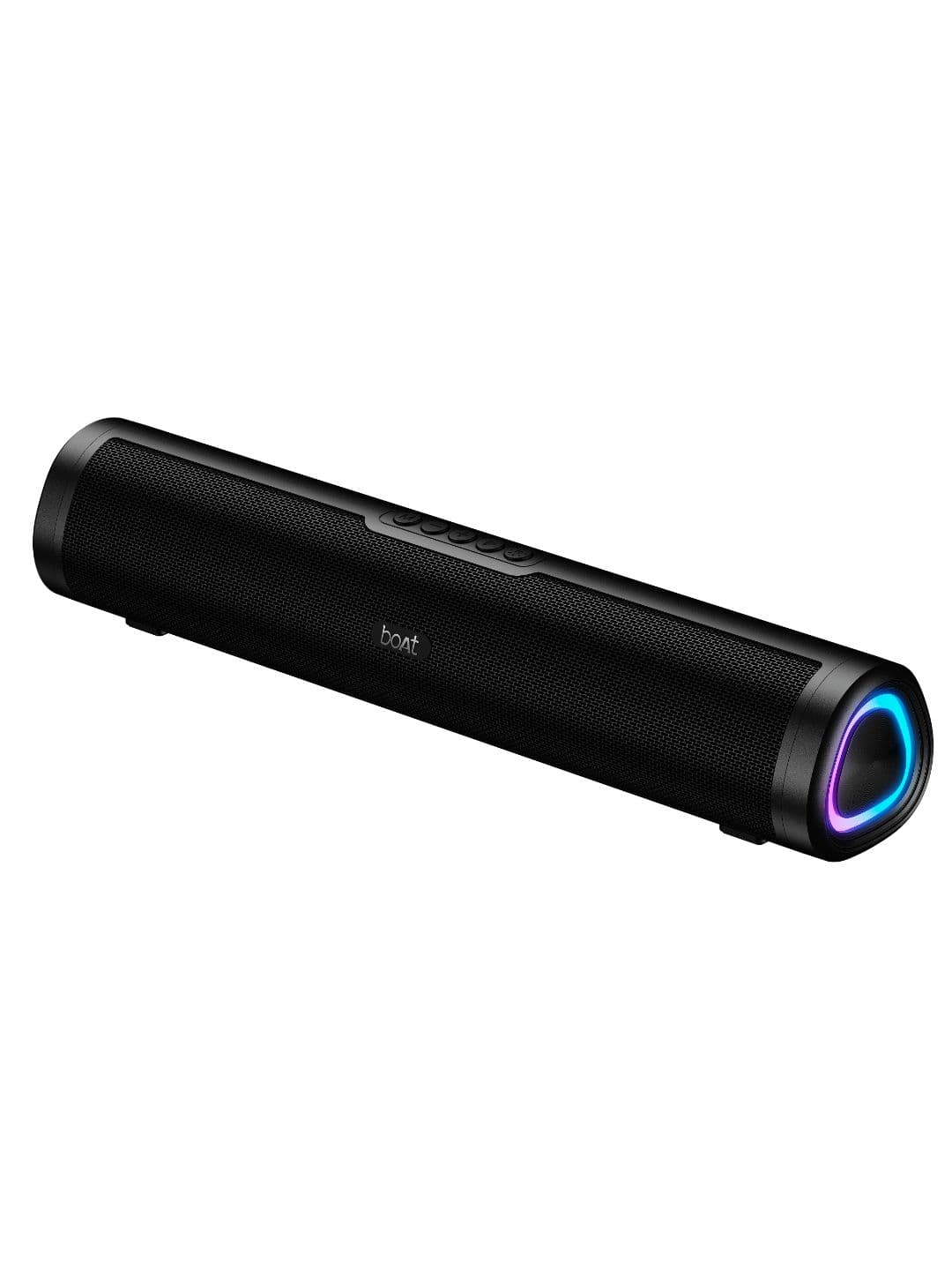 boAt Aavante 2.0 150 5hrs Playback Wireless Speaker