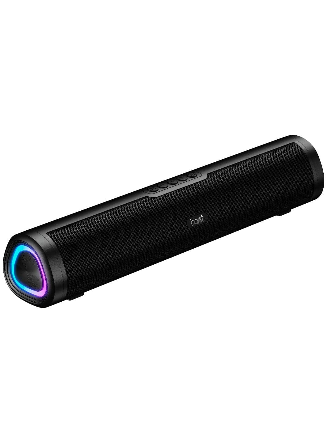 boAt Aavante 2.0 150 5hrs Playback Wireless Speaker