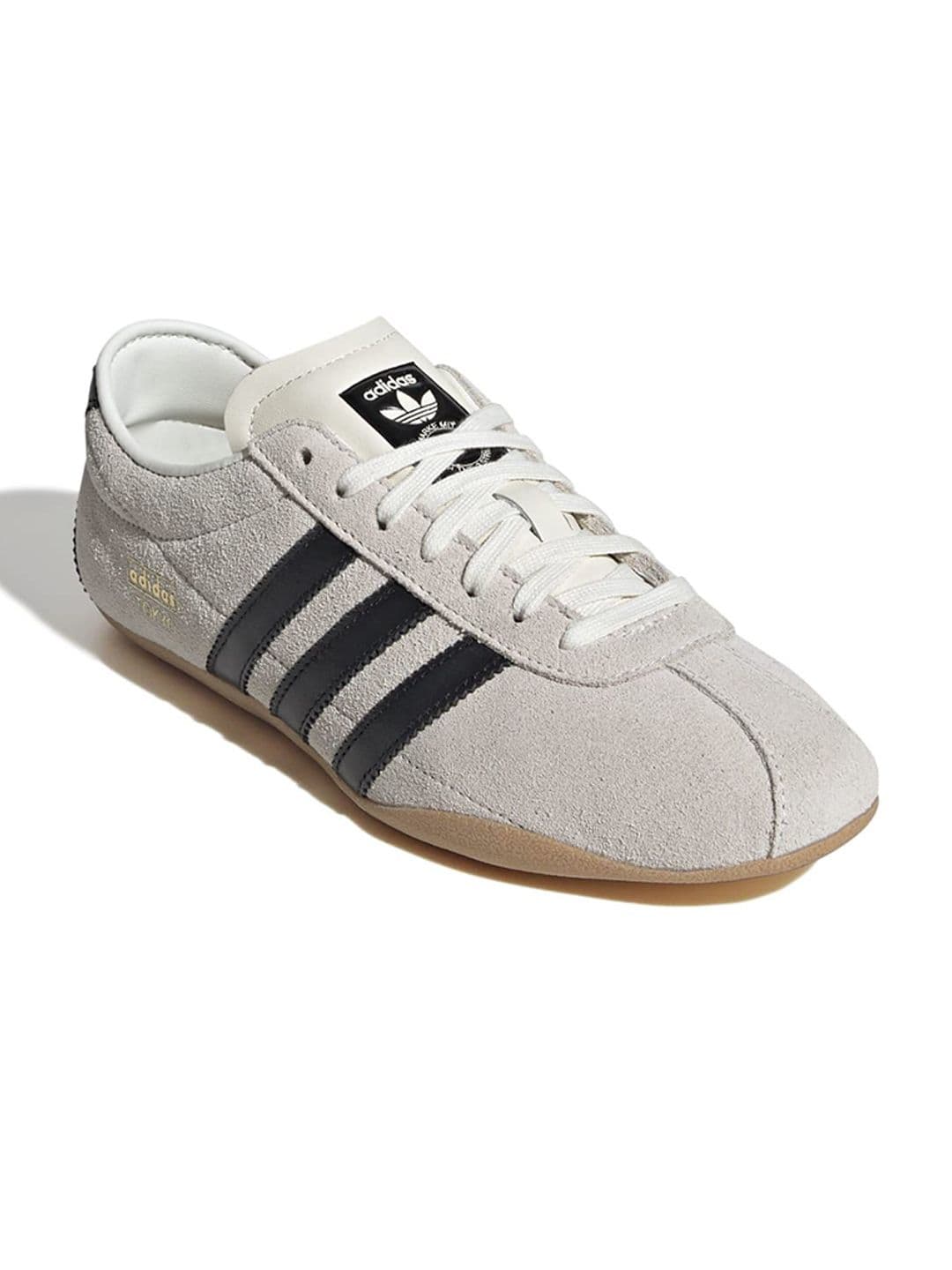 ADIDAS Originals Tokyo Shoes