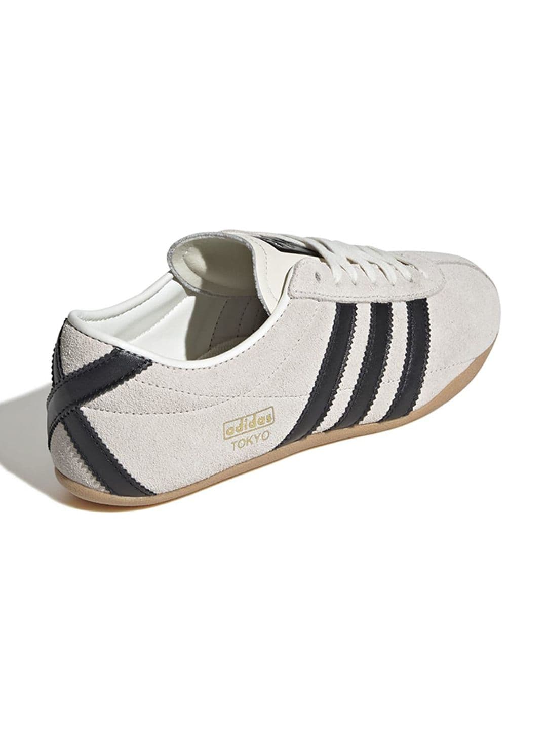 ADIDAS Originals Tokyo Shoes