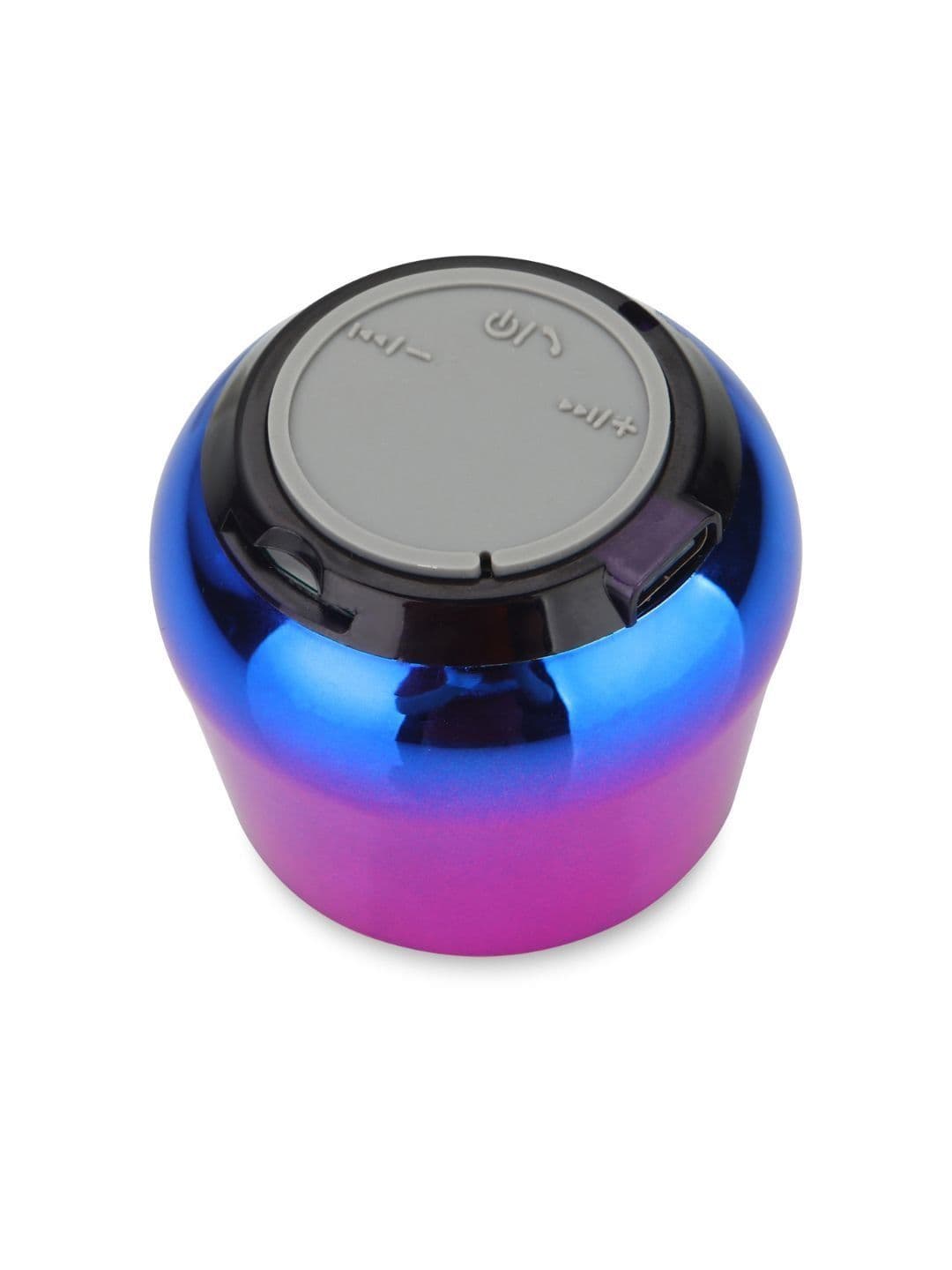 MZ 500PRO Dynamic Sound & High Bass Bluetooth Speaker
