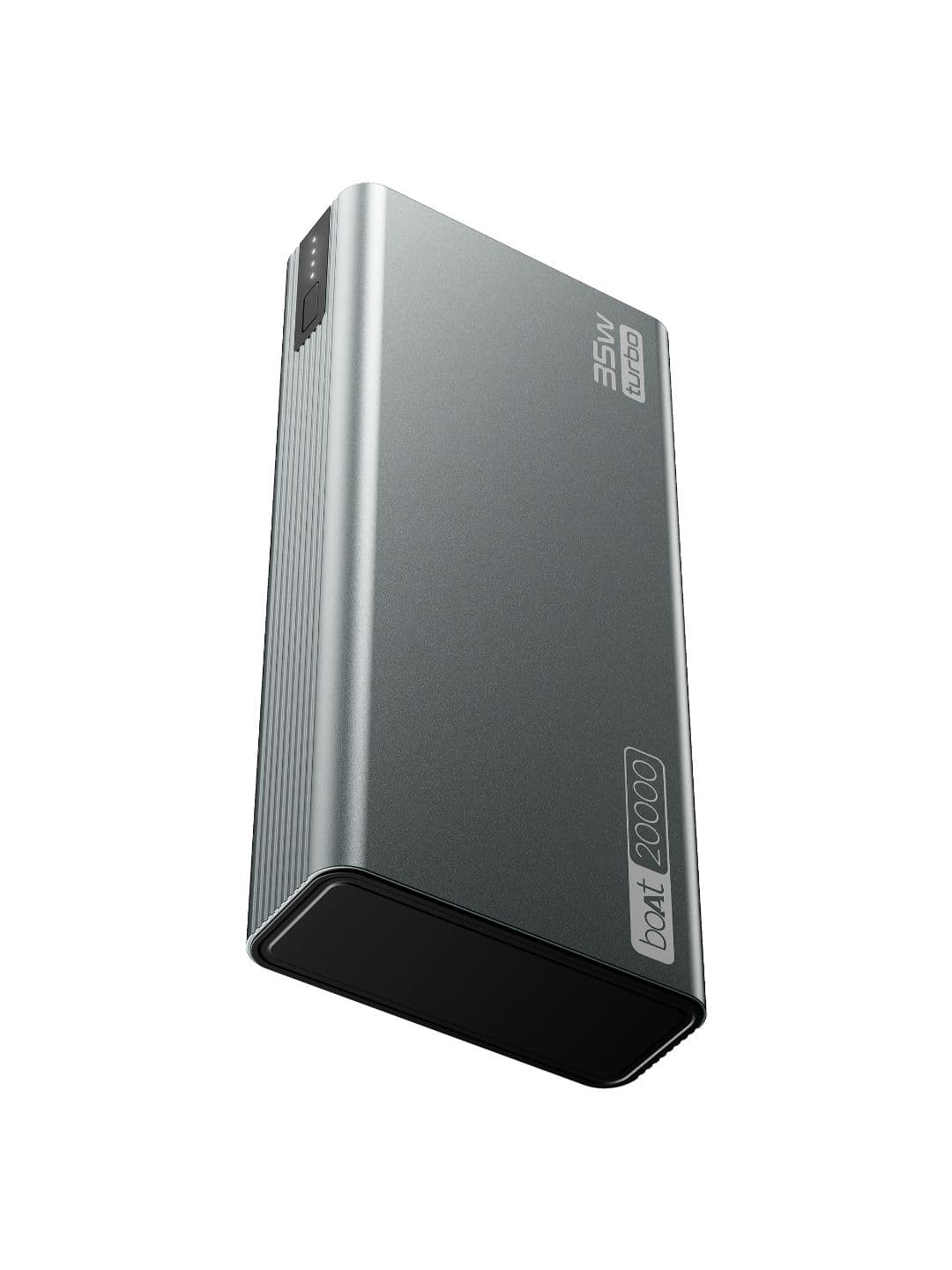 boAt EnergyShroom PB435 Turbo 35W Power Bank