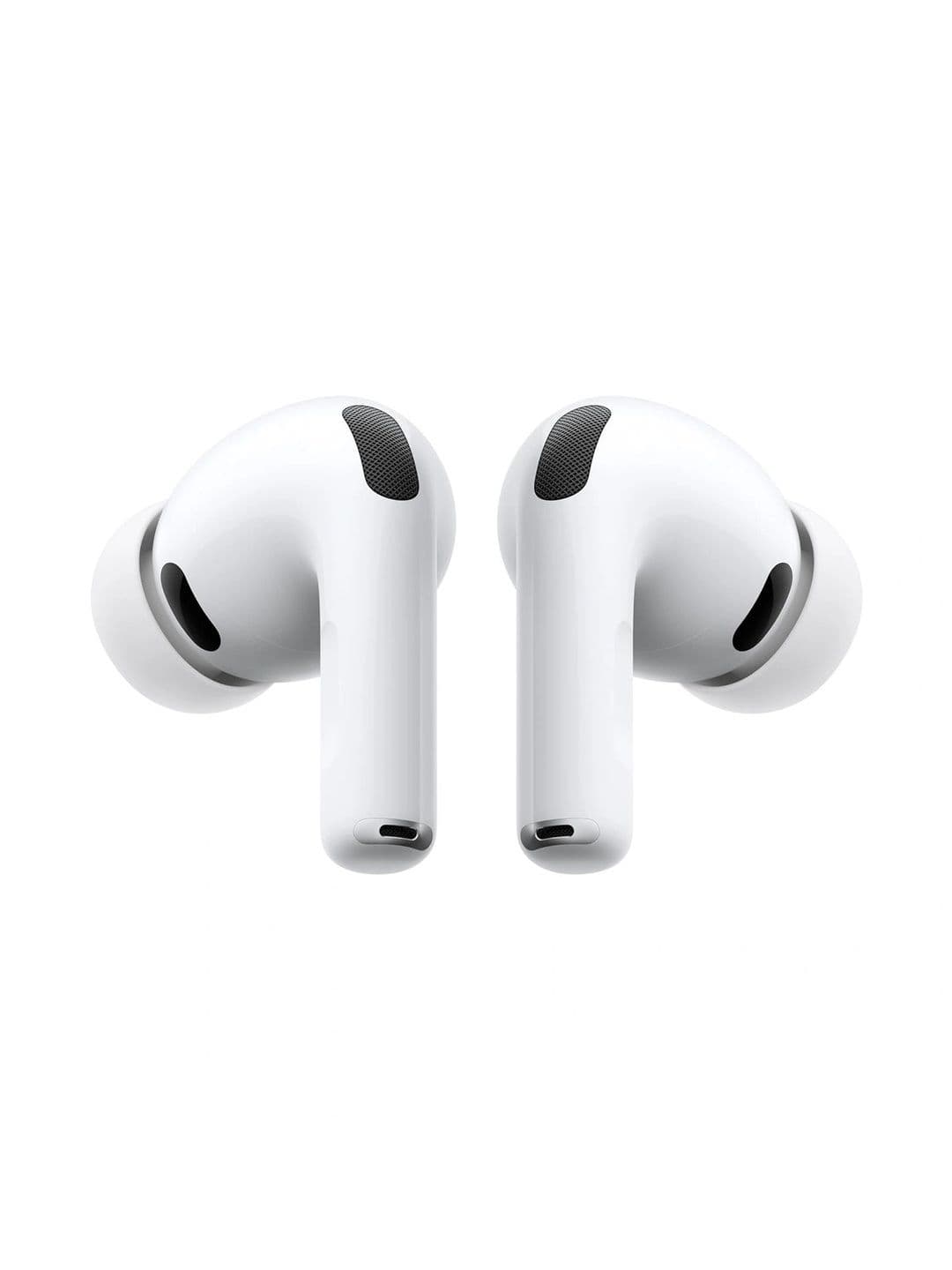 Apple AirPods Pro 3 Bluetooth Headset White True Wireless