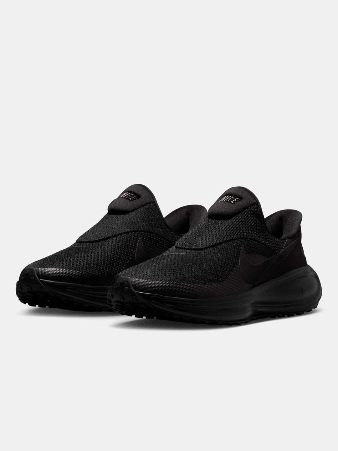 Nike Women Mesh Running Shoes