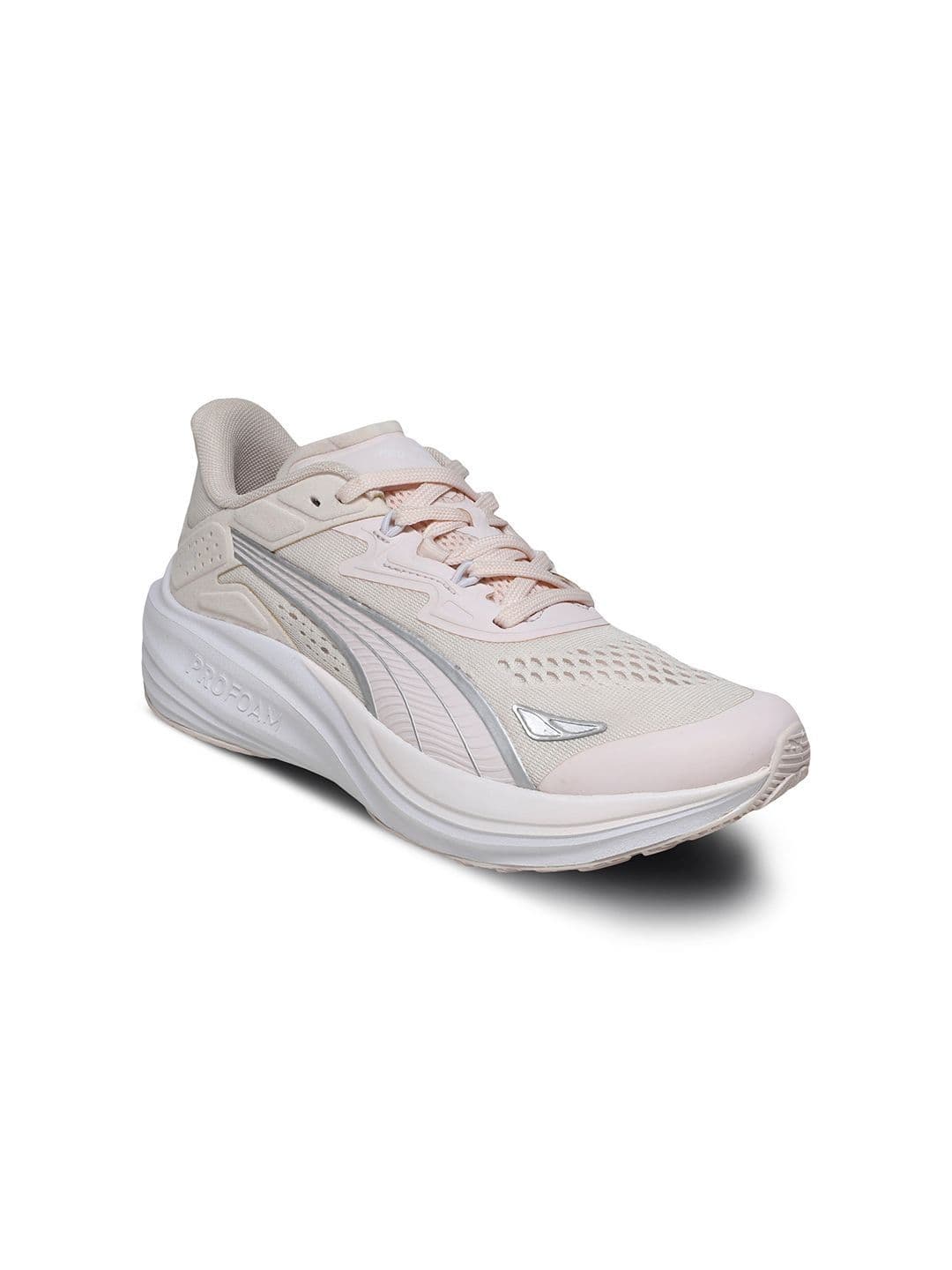 Puma Darter Pro FlexKnit Running Shoes