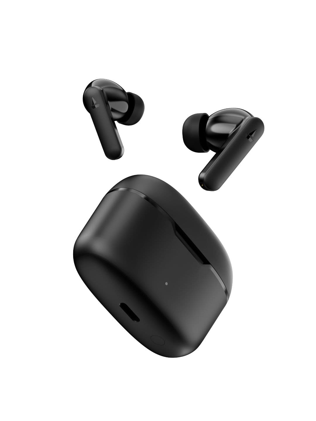 boAt Airdopes Ultra Plus In Ear Wireless Airdopes