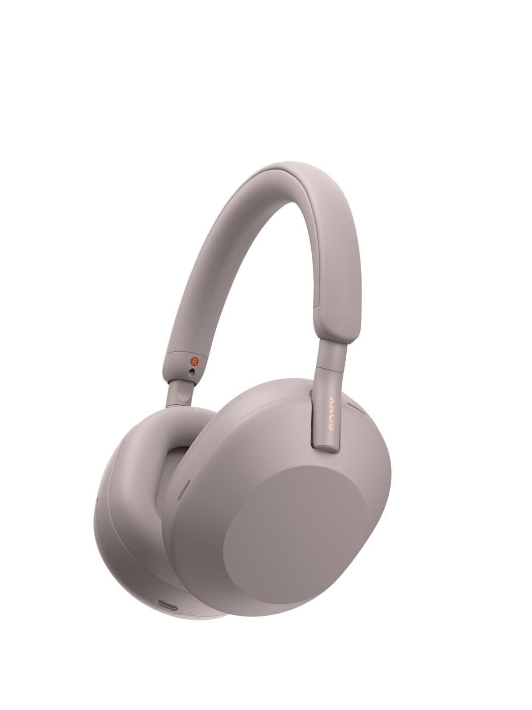Sony Wireless Over Ear Headphones