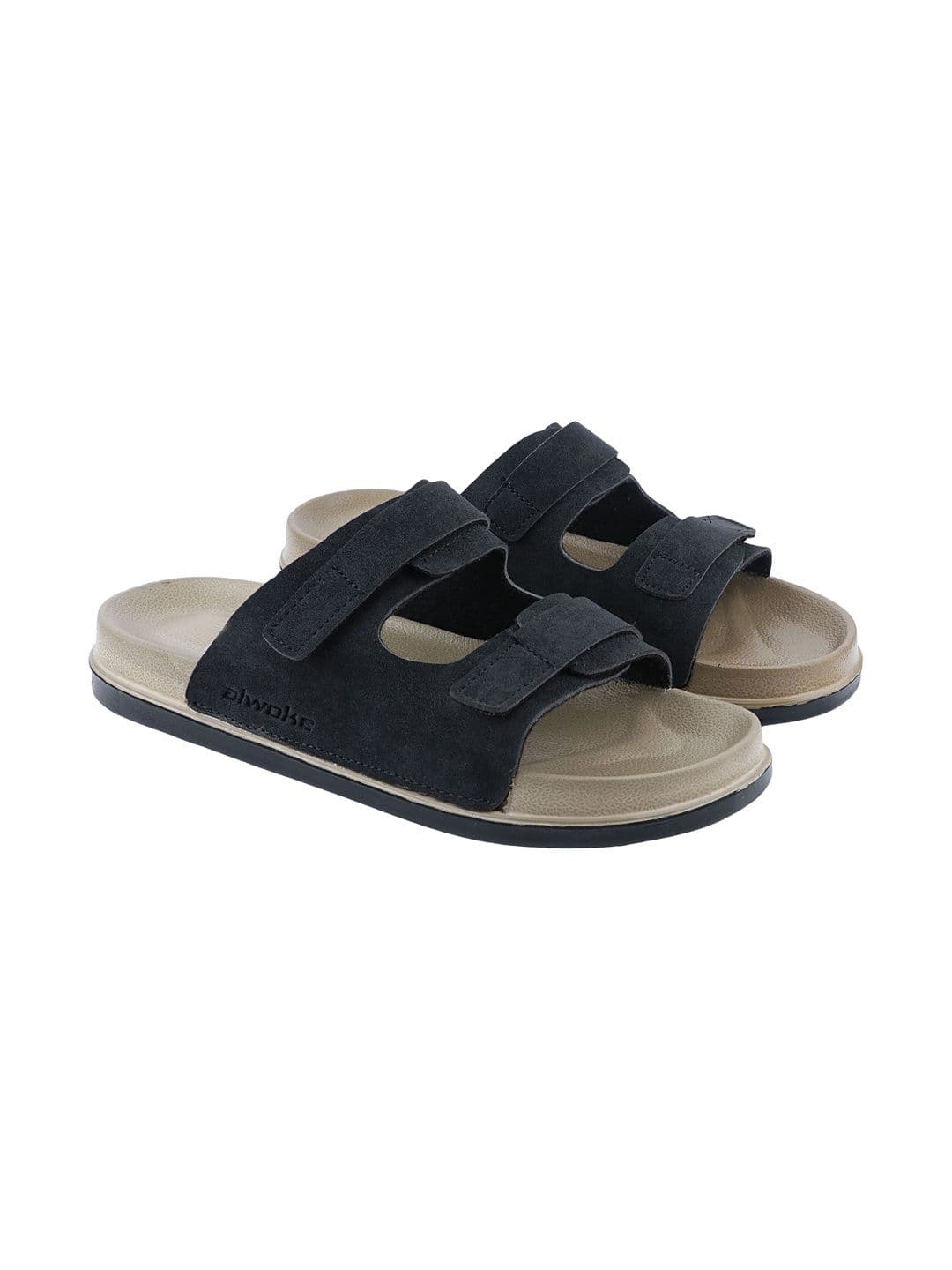 glitchez Men Sliders