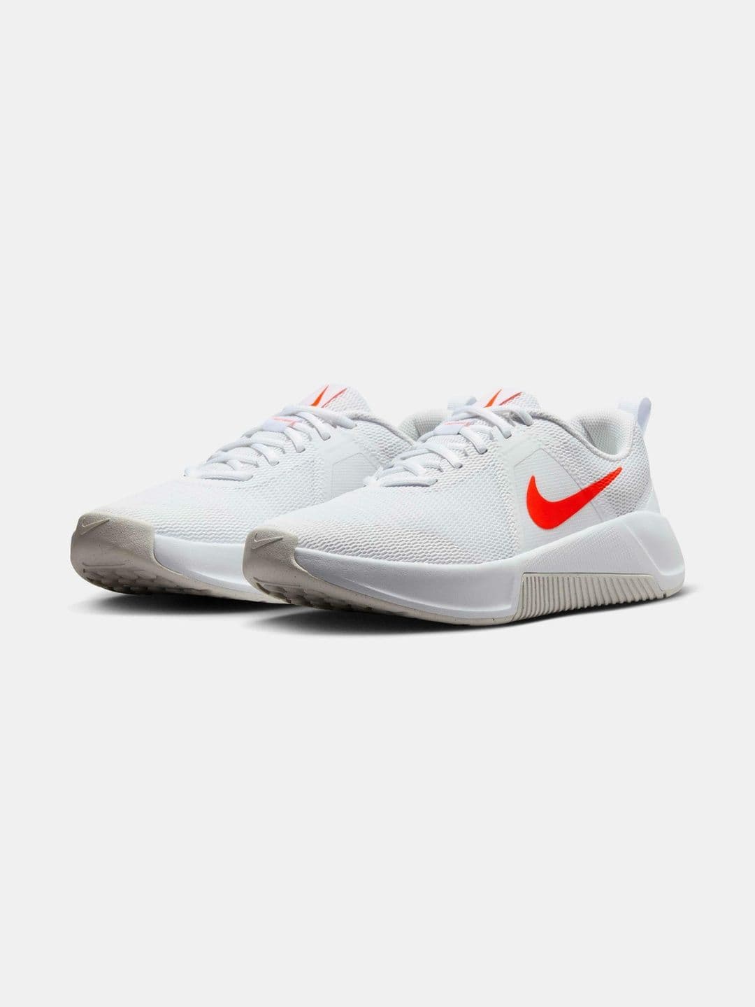 Nike MC Trainer 3 Women's Workout Shoes