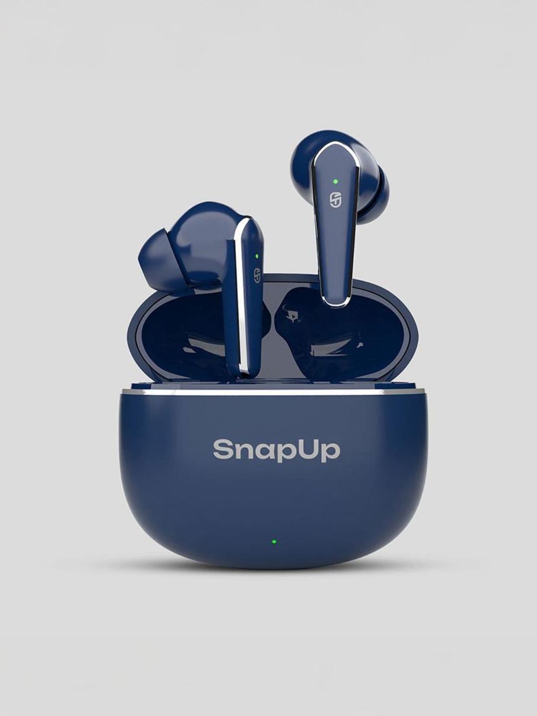 SnapUp Snapods S512 Ion True Wireless In-ear Earbuds