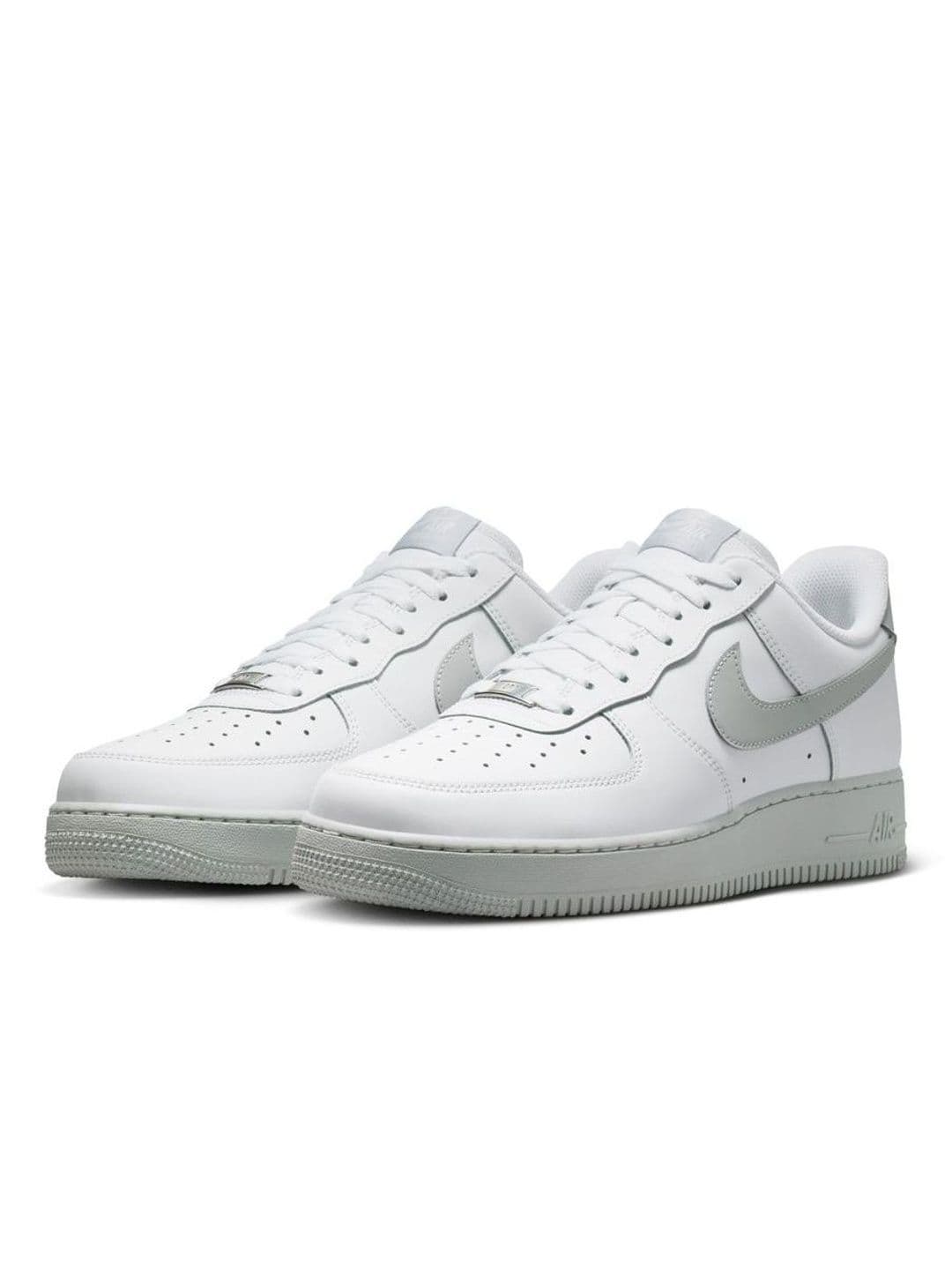 Nike Air Force 1 '07 Men's Shoes