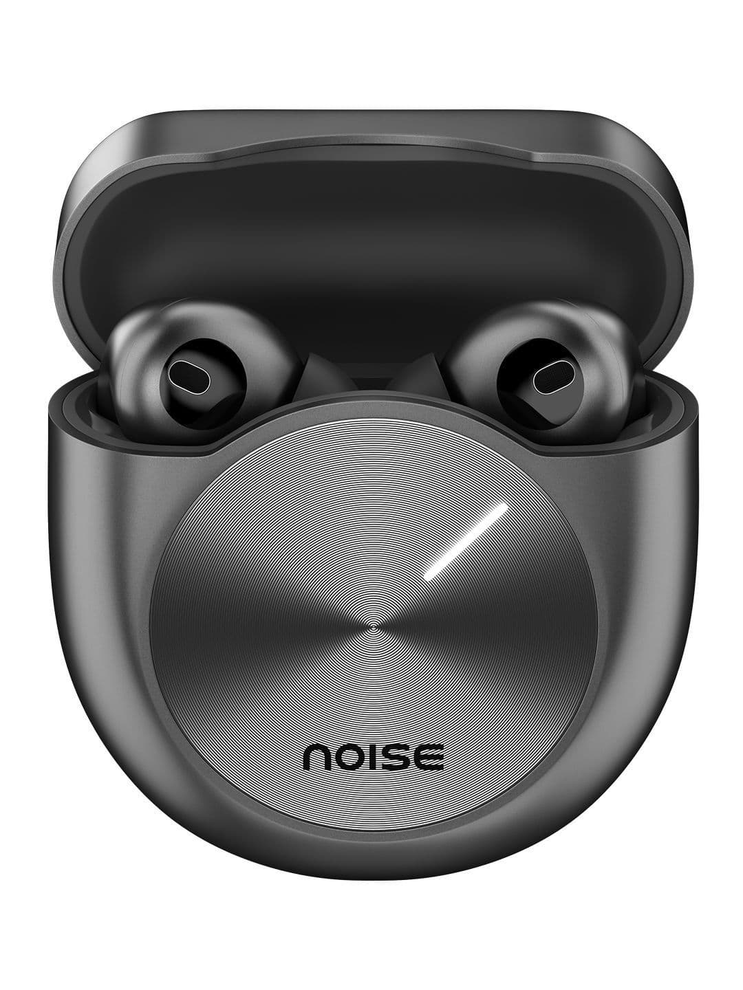 NOISE Master Buds Truly Wireless Bluetooth Earbuds