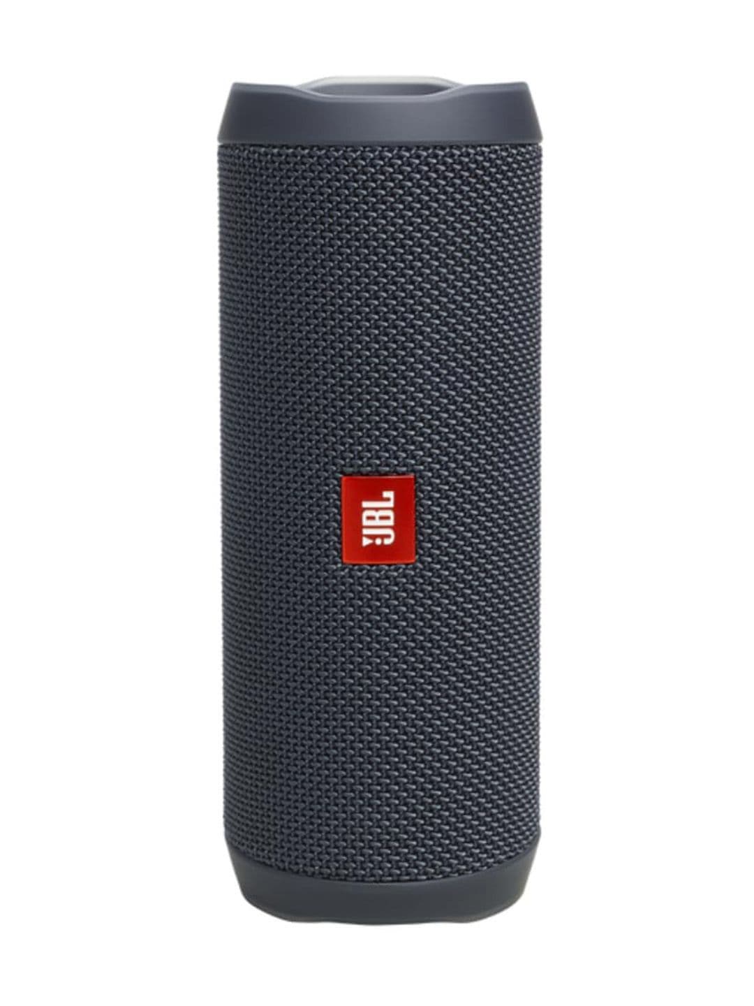 JBL Flip Essential 2 Portable Waterproof Speaker