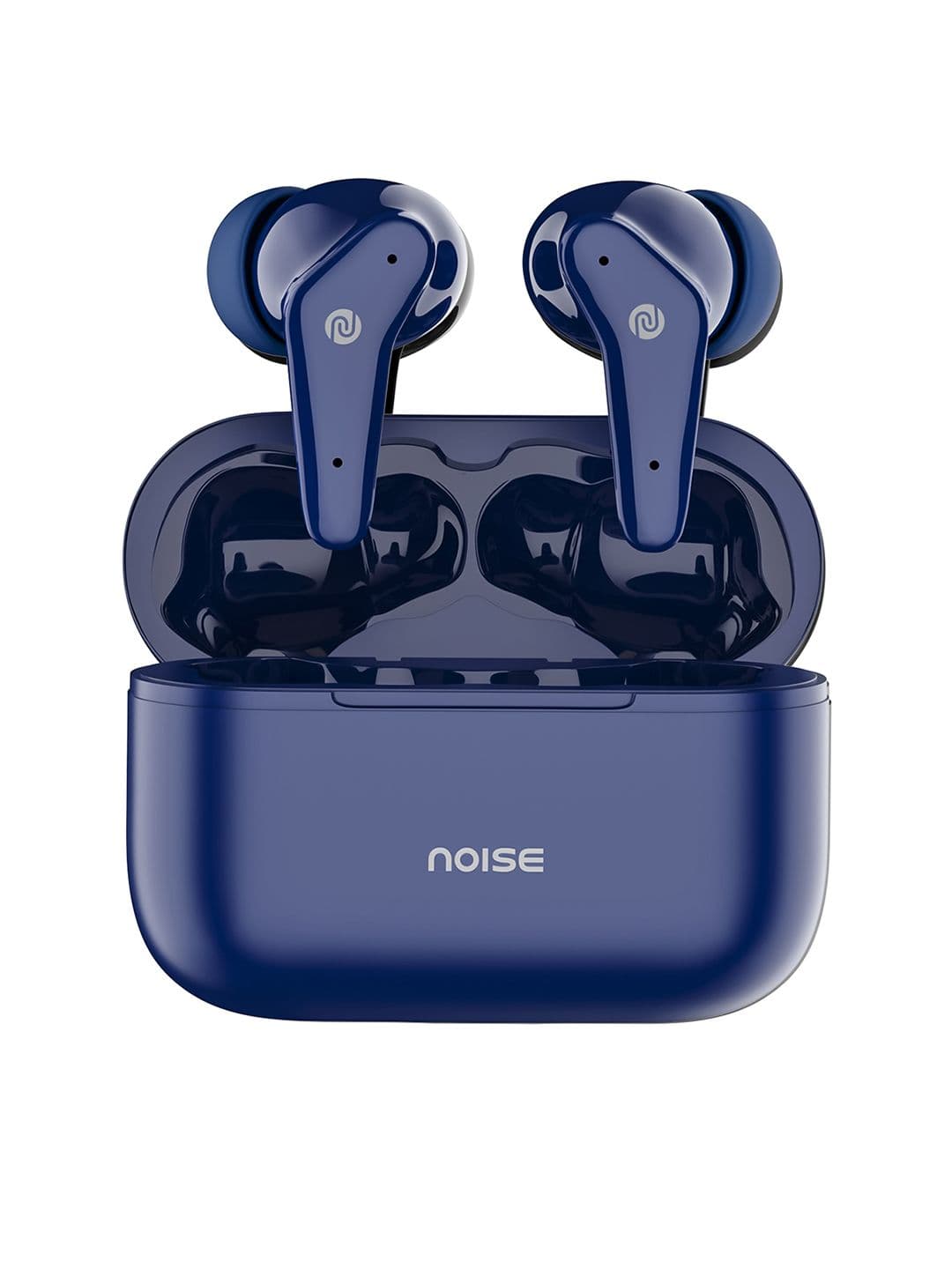 NOISE Blue Buds VS102 Truly Wireless Earbuds with 14hrs playtime