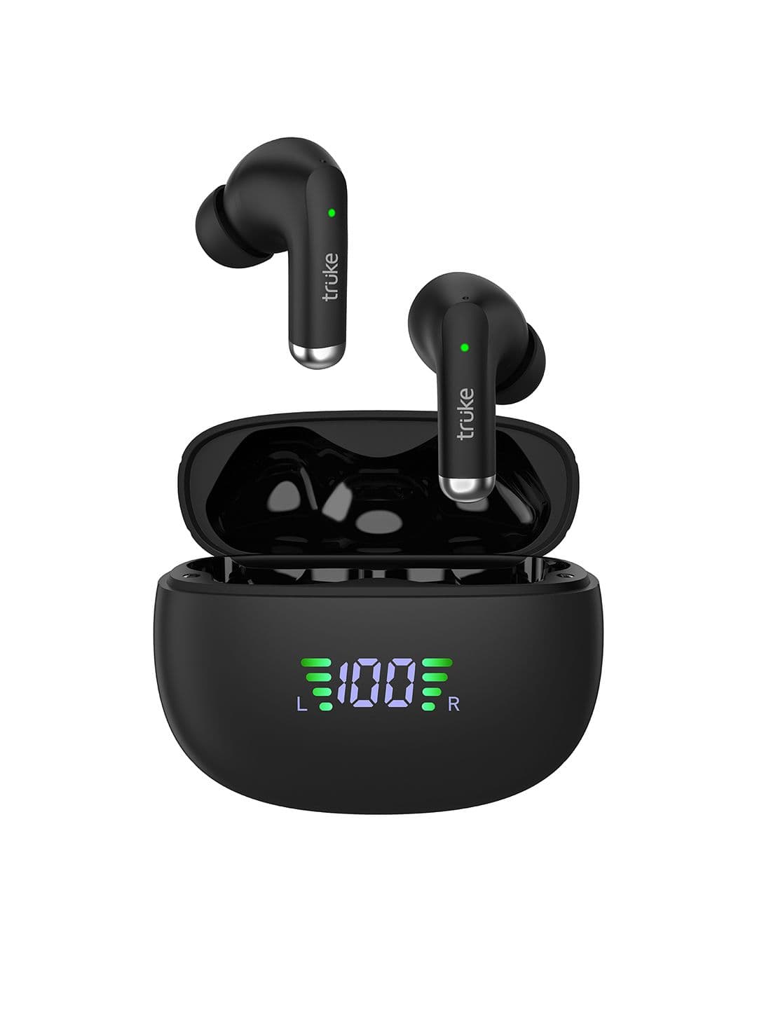 truke Buds PRO ANC Wireless Earphone