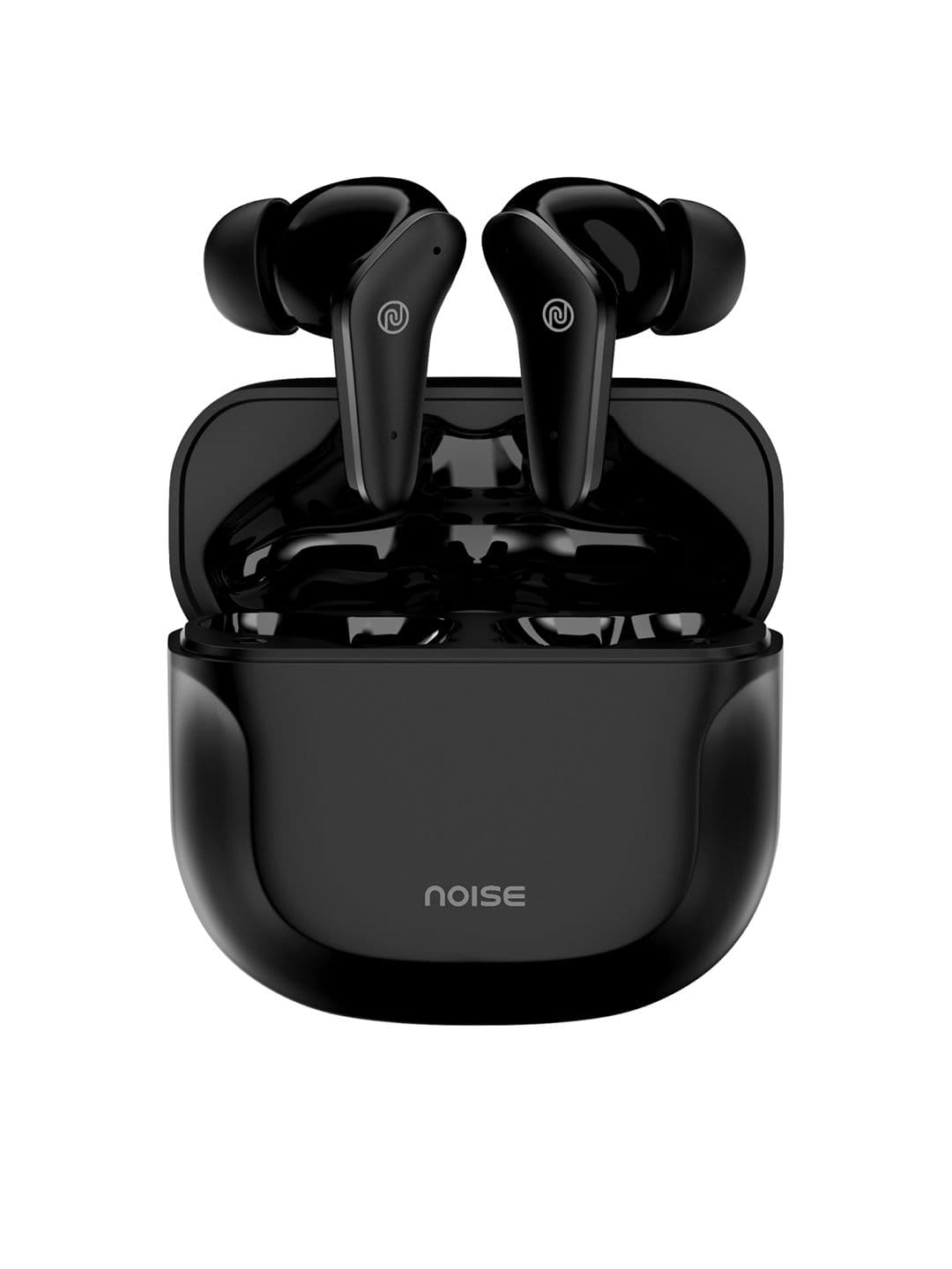 NOISE Buds VS102 Pro Truly Wireless Earbuds with 25dB ANC and 40hrs Playtime