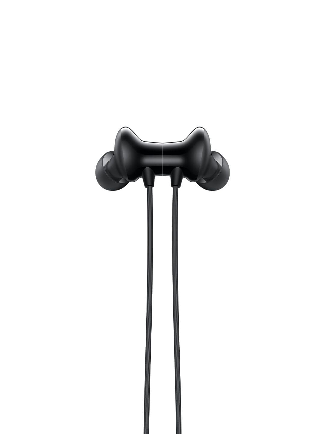 OnePlus Nord Wired In-Ear Earphones with Mic
