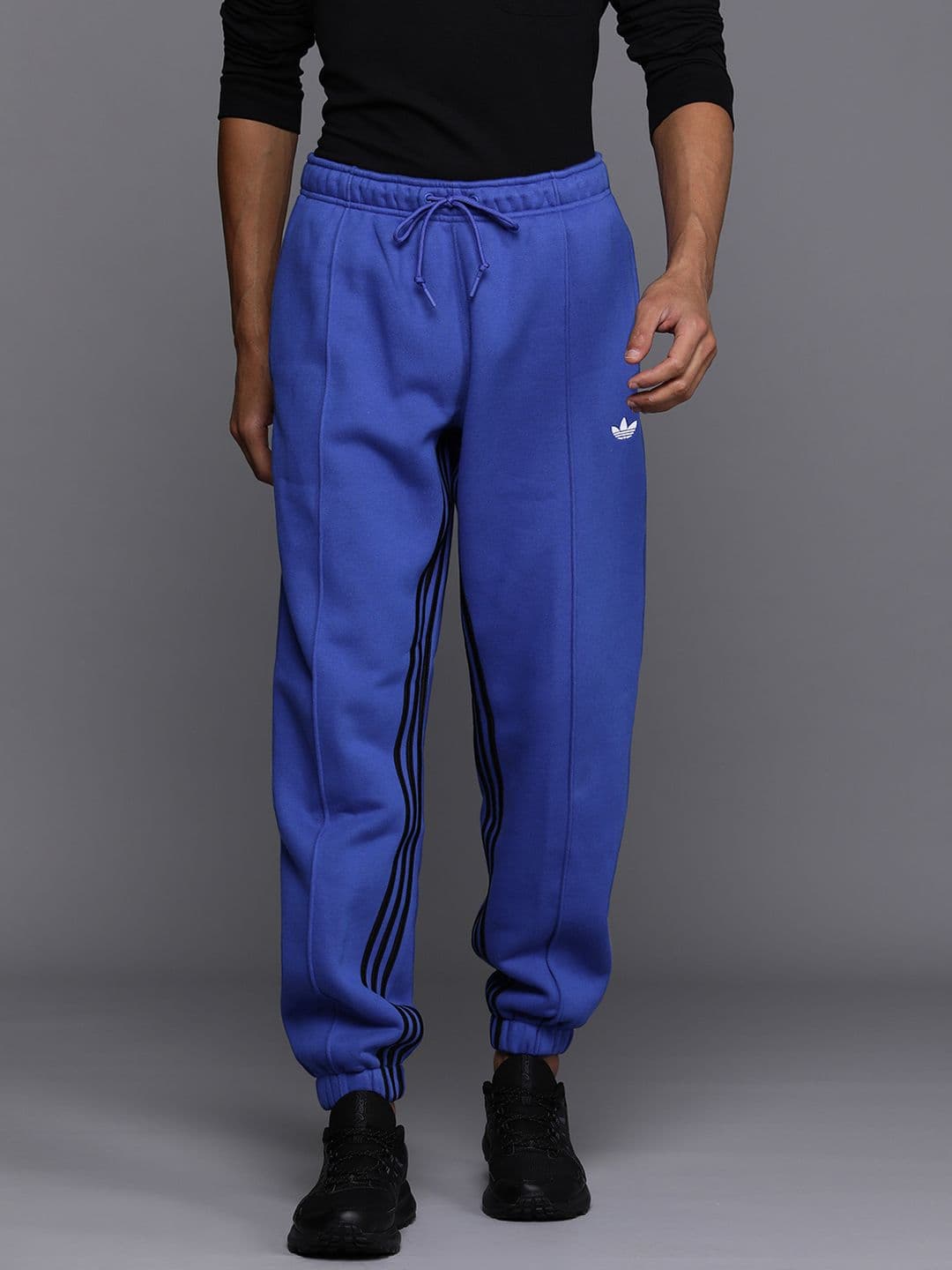 ADIDAS Originals Men Rekive Joggers