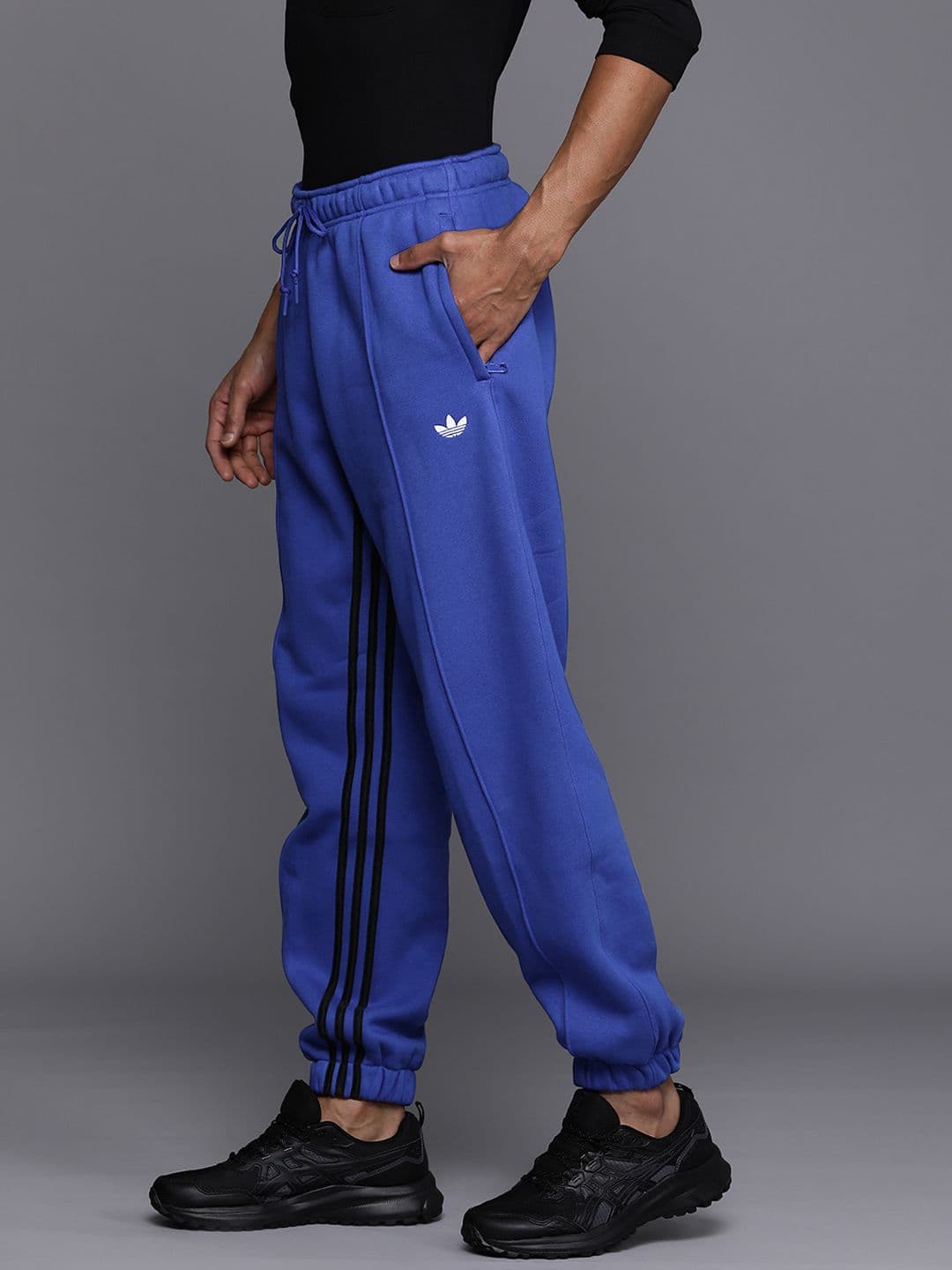 ADIDAS Originals Men Rekive Joggers