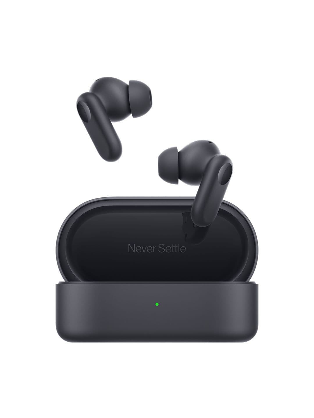 OnePlus Nord Buds 2r True 12.4 Extra Large Drivers & 38H Playback Wireless In Ear Earbuds