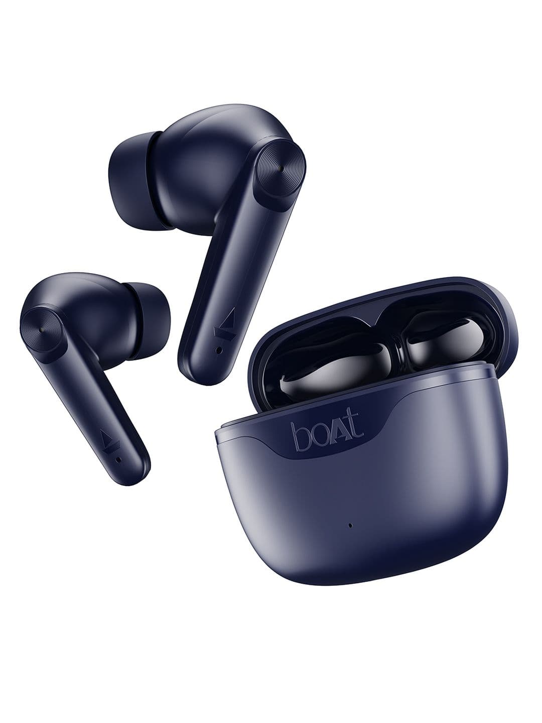 boAt Airdopes 207 True Wireless Earbuds