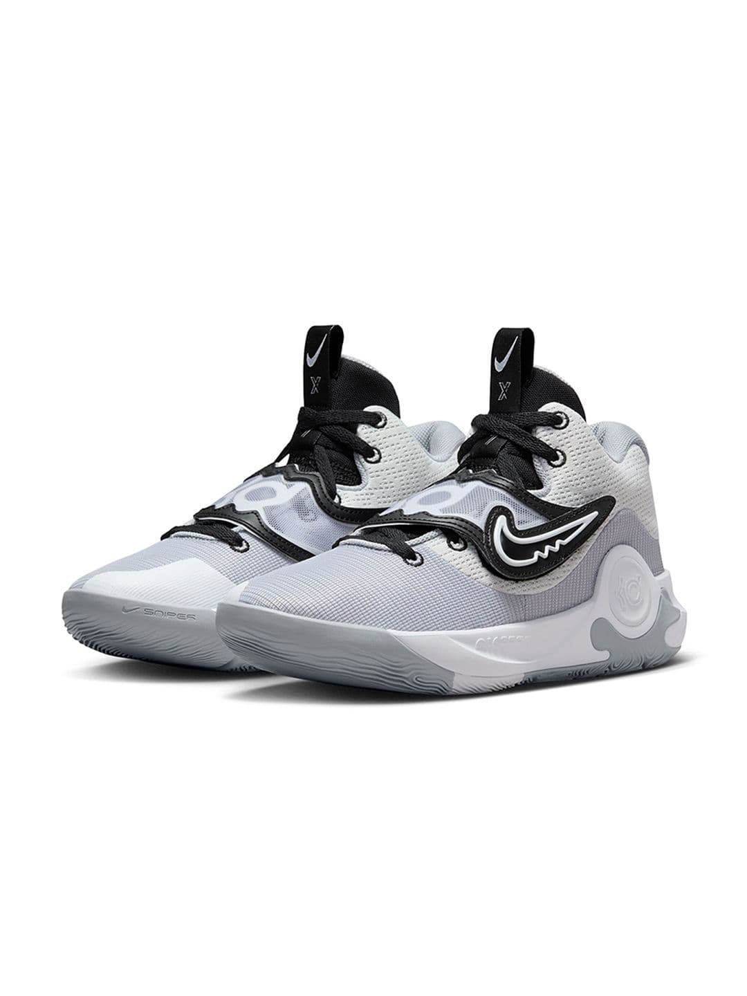 Nike Men KD Trey 5 X EP Basketball Shoes