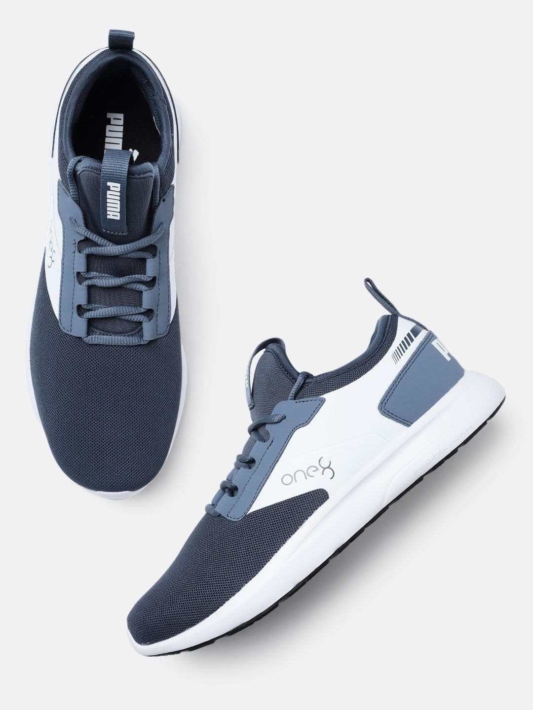 one8 x PUMA Men Virat Kohli Dart Sneakers
