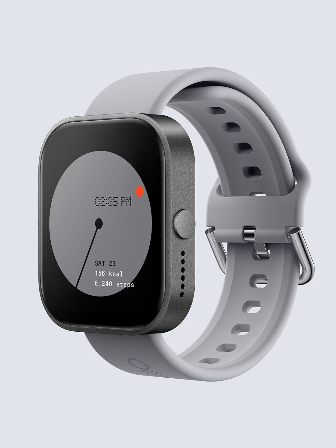 CMF by Nothing Watch Pro