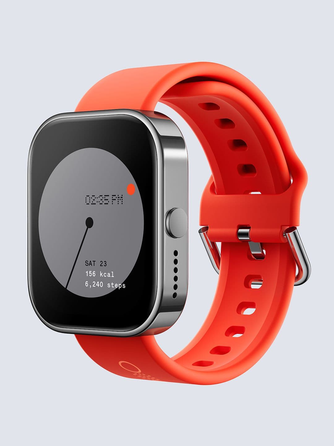 CMF by Nothing Watch Pro