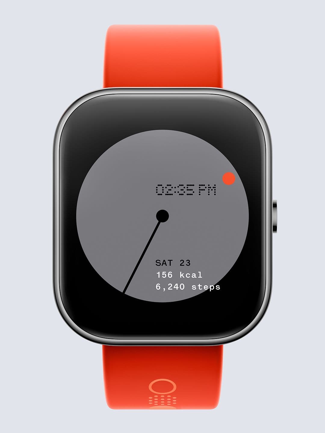 CMF by Nothing Watch Pro
