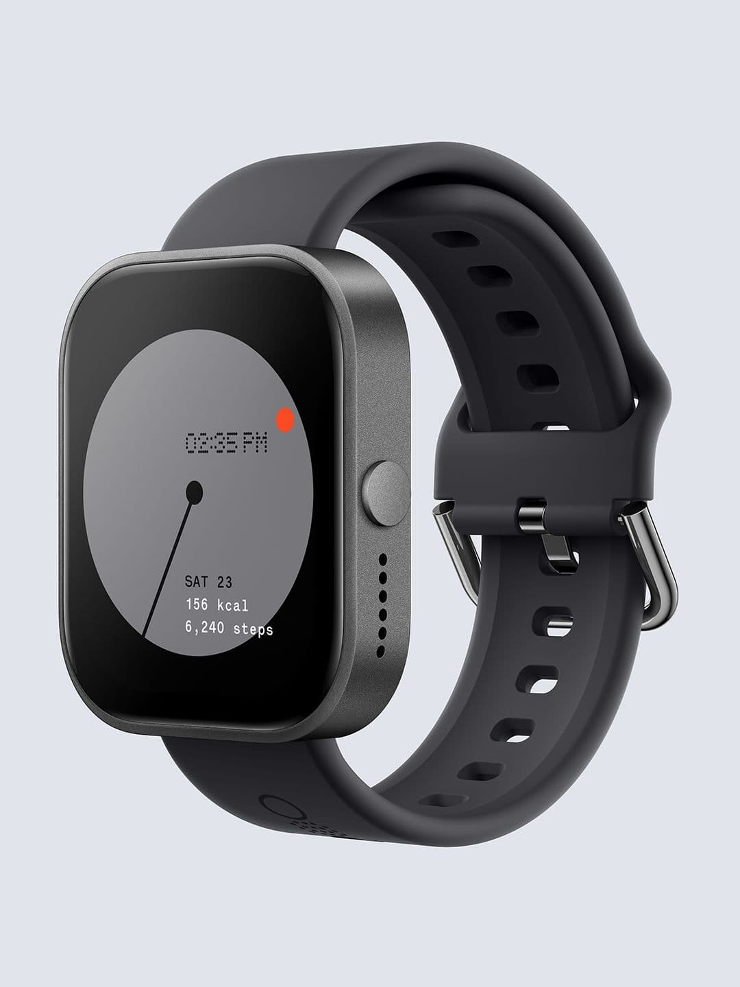 CMF by Nothing Watch Pro