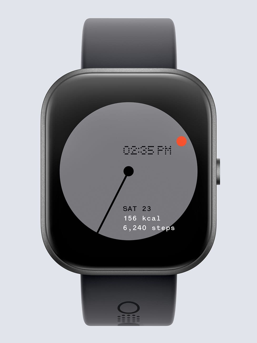 CMF by Nothing Watch Pro