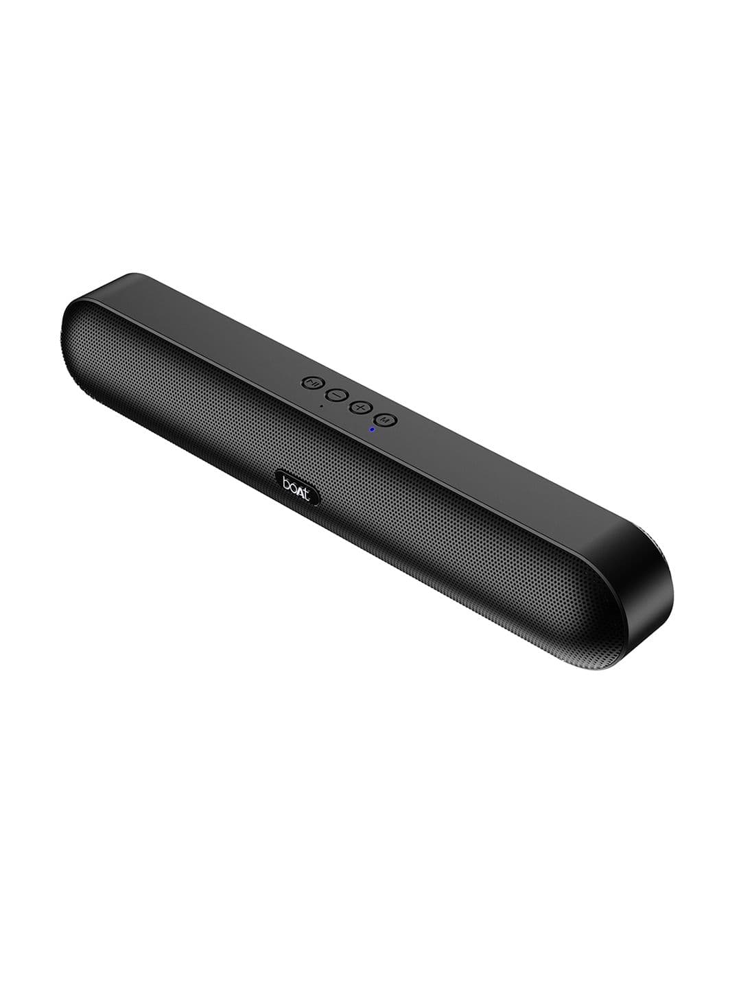 boAt Aavante Bar 480 Speaker With Dual Full Range Driver & 7 Hours Playback