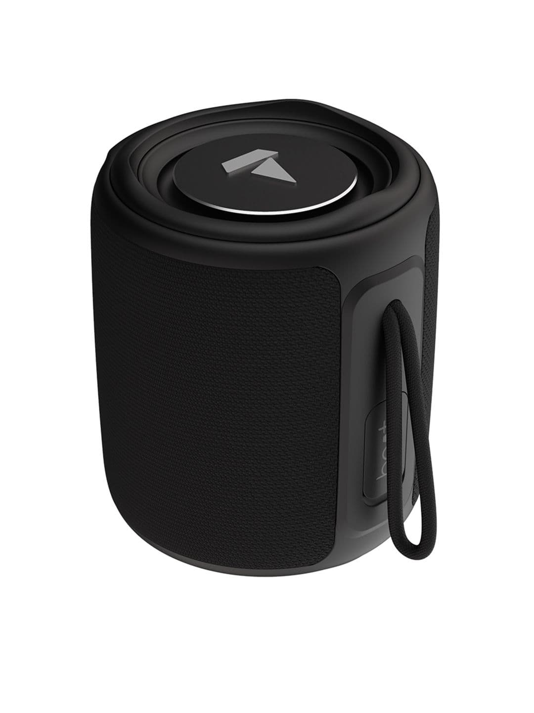 boAt Stone 350 Type C Speaker With Upto 12 Hours Playback